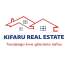 Kifaru-Building-Company-Limited (1)_691.png